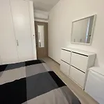 Unforgettable Experience In A Modern Apartment! Lárnaca