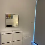 Apartamento Unforgettable Experience In A Modern Apartment!