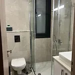 Unforgettable Experience In A Modern Apartment! Apartamento Lárnaca