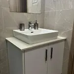 Unforgettable Experience In A Modern Apartment! Apartamento *